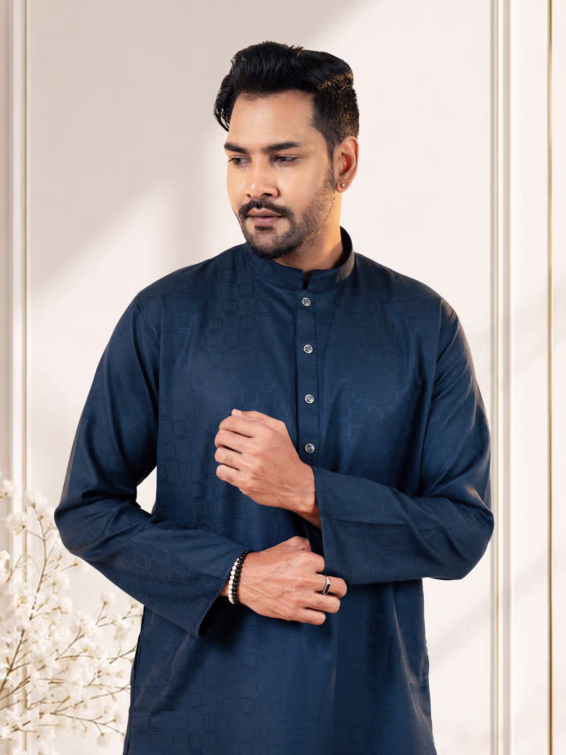 Exclusive Panjabi for Men