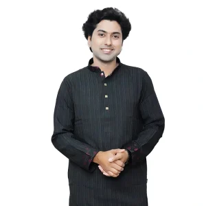 Exclusive Popcorn Panjabi