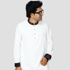 Panjabi for Men