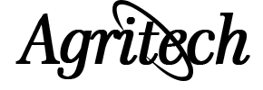 Agritech.png