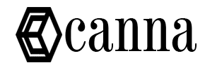Canna.png