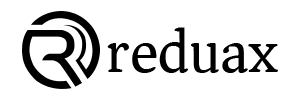 Reduax.png