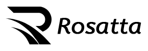Rosatta.png