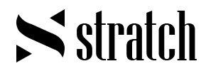 Stratch.png