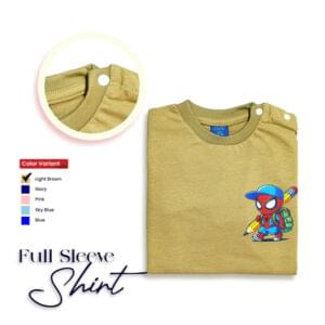 Full-Sleeve-Shirt