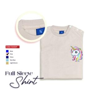 Full-Sleeve-Shirt-Pink
