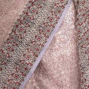 Exclusive-Silk-Saree-Fabric