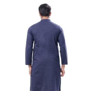 Fitted-Panjabi-Back