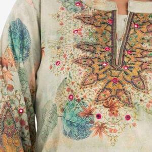 Salwar-Kameez-Fabric