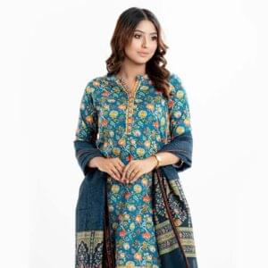 Salwar-Kameez-Front