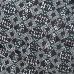Semi-Fitted-Panjabi-Fabric