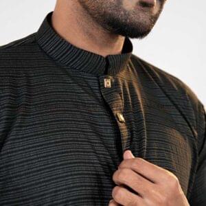 Cotton-Line-Panjabi