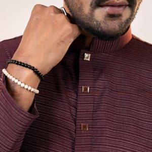 Cotton-Line-Panjabi