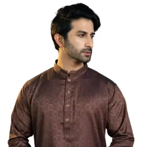 Exclusive Panjabi