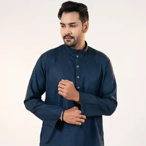 Exclusive Panjabi