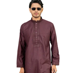 Premium-Panjabi-Akonda-Fashion
