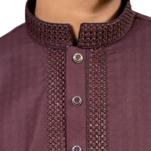 Premium-Panjabi-Akonda-Fashion
