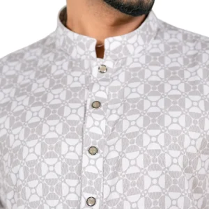 Design-Panjabi-Akonda-Fashion-Dhobi-Print