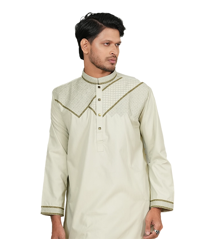 Ebroidery-Panjabi-Pest-Main