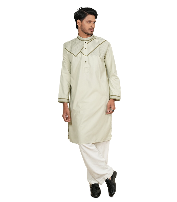 Ebroidery-Panjabi-Pest-Outfit